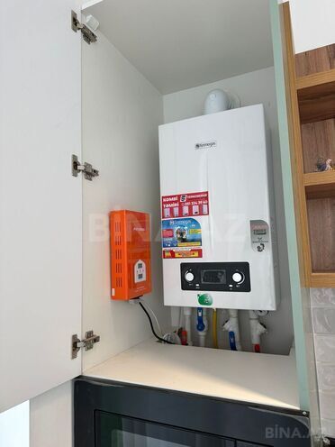 Продаётся 5-комн. дом/дача 275 м², пос. Новханы, photo 18 from 32
