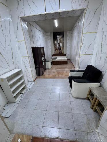 Продаётся 1-комн. вторичка 35 м², м. 28 мая, photo 1 from 15