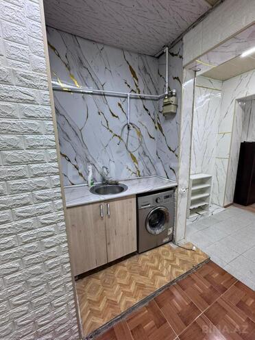 Продаётся 1-комн. вторичка 35 м², м. 28 мая, photo 4 from 15