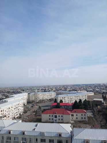 Satılır 4 otaqlı yeni tikili 147 m², photo 15 from 17