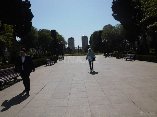 Продаётся 1-комн. вторичка 35 м², м. 28 мая, photo 9 from 15