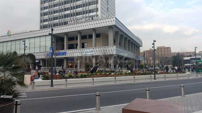 Продаётся 1-комн. вторичка 35 м², м. 28 мая, photo 12 from 15