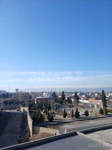 Satılır 4 otaqlı yeni tikili 147 m², photo 16 from 17