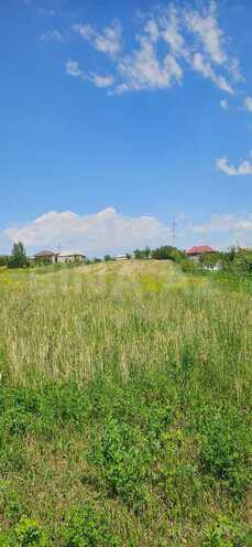 Продаётся  участок 40 сот, Кедабек р., photo 9 from 10