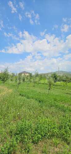 Продаётся  участок 40 сот, Кедабек р., photo 3 from 10