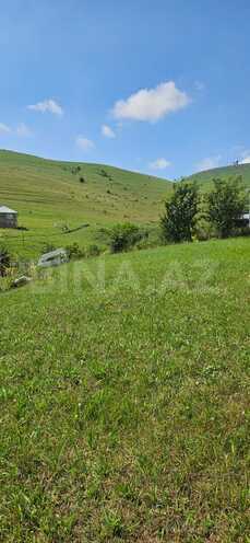 Продаётся  участок 40 сот, Кедабек р., photo 5 from 10