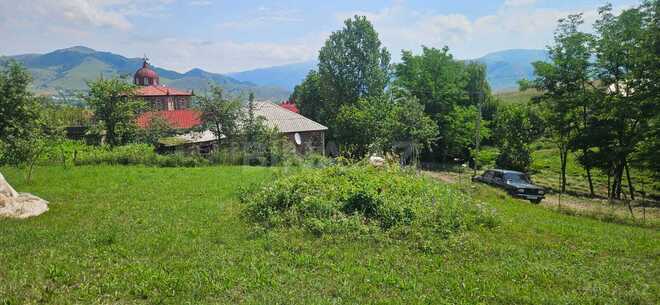 Продаётся  участок 40 сот, Кедабек р., photo 6 from 10