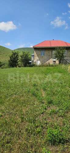 Продаётся  участок 40 сот, Кедабек р., photo 4 from 10