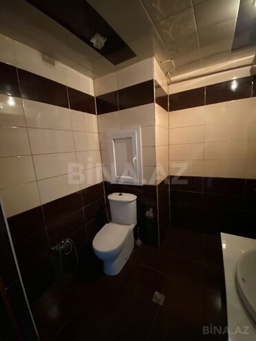 Продаётся 2-комн. вторичка 48 м², пос. Бакиханова, photo 12 from 15