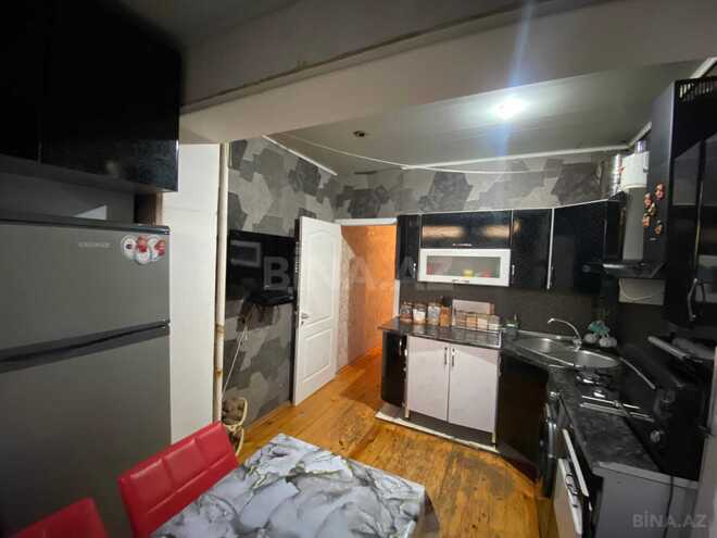 Продаётся 2-комн. вторичка 48 м², пос. Бакиханова, photo 6 from 15