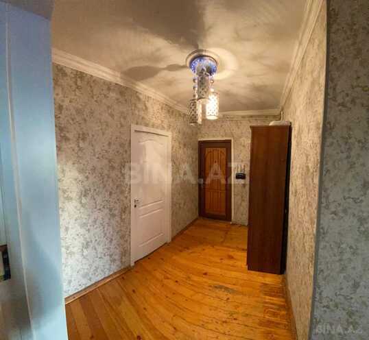 Продаётся 2-комн. вторичка 48 м², пос. Бакиханова, photo 10 from 15