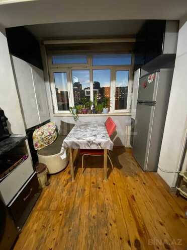 Продаётся 2-комн. вторичка 48 м², пос. Бакиханова, photo 5 from 15