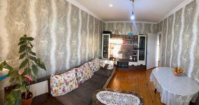Продаётся 2-комн. вторичка 48 м², пос. Бакиханова, photo 3 from 15