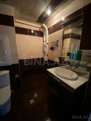Продаётся 2-комн. вторичка 48 м², пос. Бакиханова, photo 13 from 15