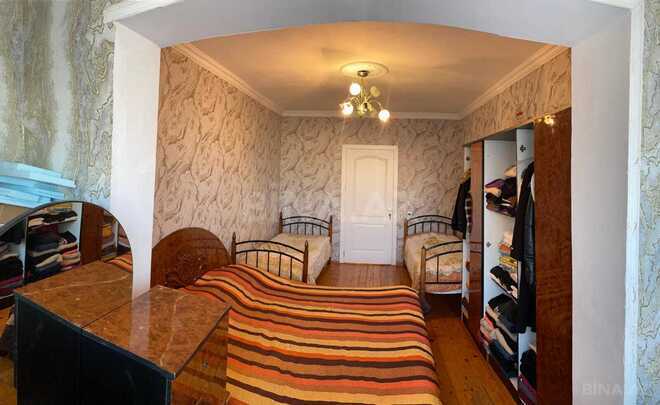 Продаётся 2-комн. вторичка 48 м², пос. Бакиханова, photo 9 from 15