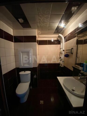 Продаётся 2-комн. вторичка 48 м², пос. Бакиханова, photo 14 from 15