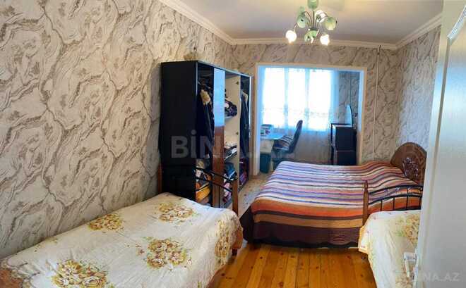 Продаётся 2-комн. вторичка 48 м², пос. Бакиханова, photo 8 from 15