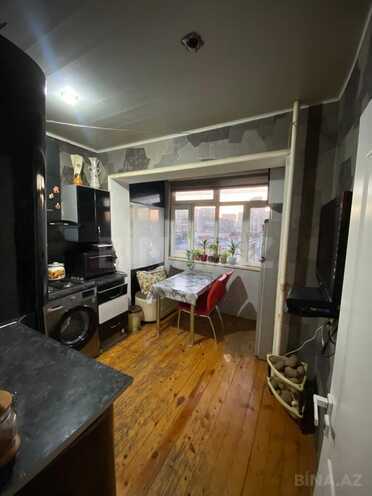 Продаётся 2-комн. вторичка 48 м², пос. Бакиханова, photo 7 from 15