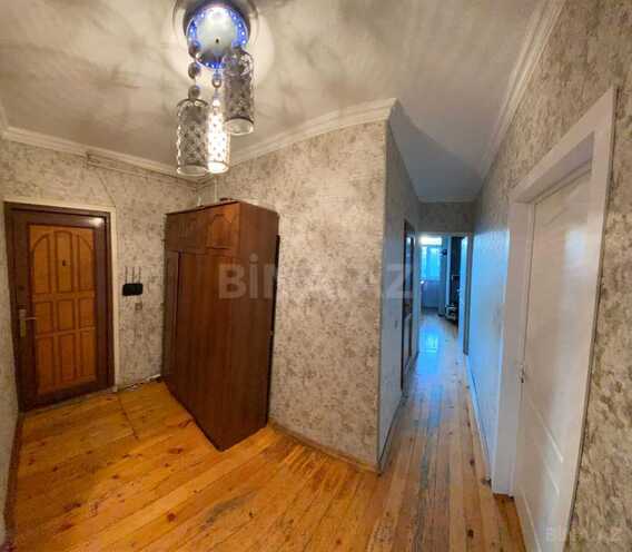 Продаётся 2-комн. вторичка 48 м², пос. Бакиханова, photo 11 from 15