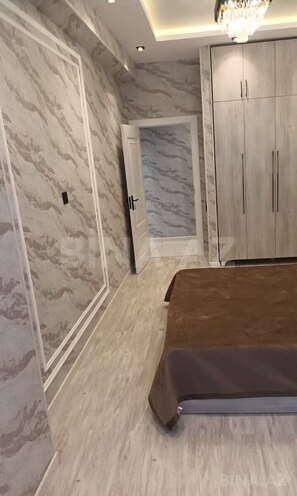 İcarəyə verilir 2 otaqlı yeni tikili 55 m², photo 9 from 15