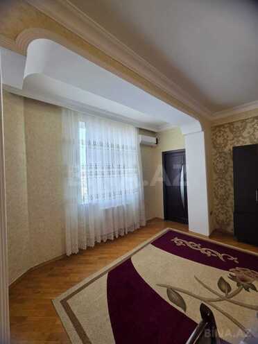 Продаётся 2-комн. новостройка 58 м², м. Мемар Аджеми, photo 9 from 20