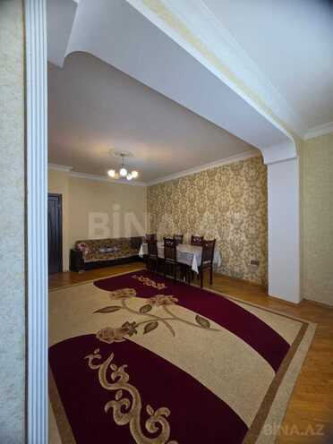 Продаётся 2-комн. новостройка 58 м², м. Мемар Аджеми, photo 5 from 20