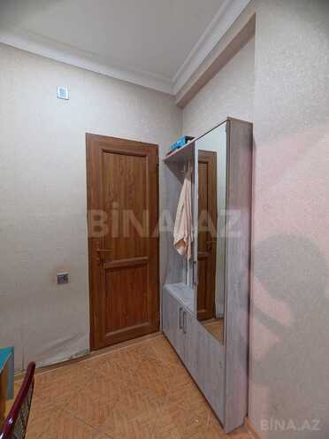 Продаётся 2-комн. новостройка 58 м², м. Мемар Аджеми, photo 16 from 20