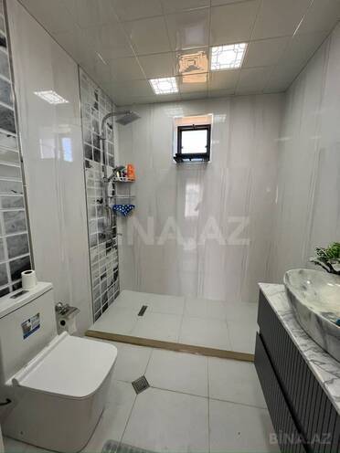 Сдаётся 4-комн. дом/дача 220 м², пос. Мардакан, photo 12 from 27