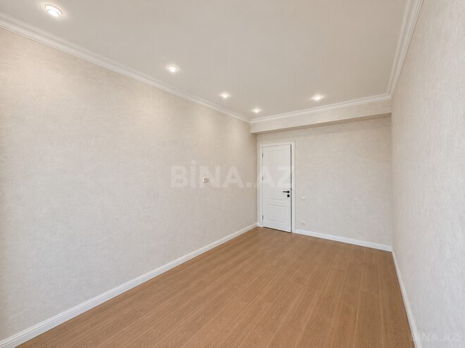 Satılır 3 otaqlı yeni tikili 70.1 m², Həzi Aslanov m., photo 9 from 21