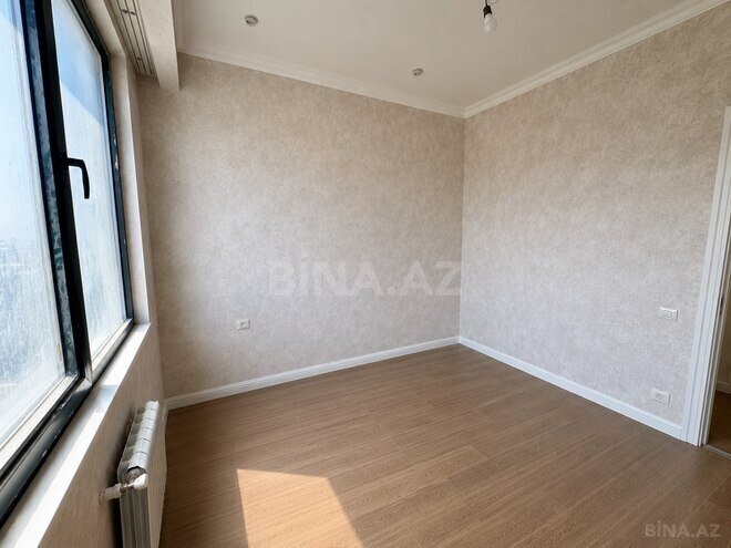 Satılır 3 otaqlı yeni tikili 70.1 m², Həzi Aslanov m., photo 13 from 21