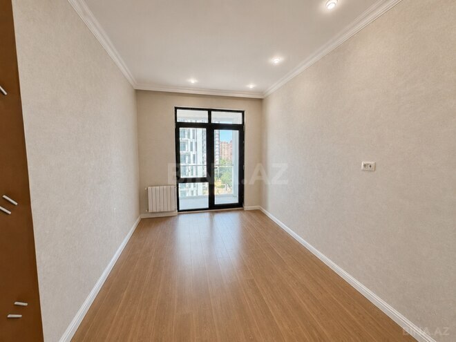 Satılır 3 otaqlı yeni tikili 70.1 m², Həzi Aslanov m., photo 10 from 21