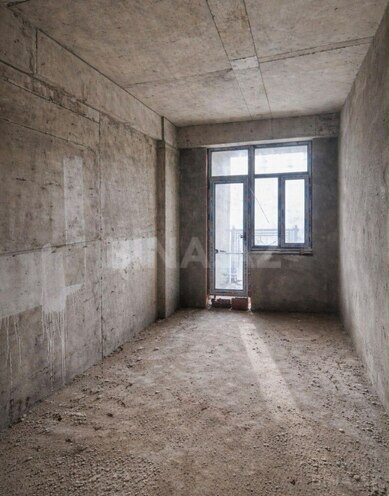 Satılır 2 otaqlı yeni tikili 113 m², Nərimanov r., photo 5 from 9