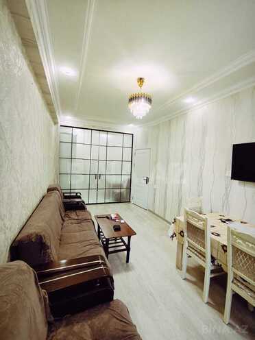 Продаётся 2-комн. новостройка 68 м², photo 5 from 18