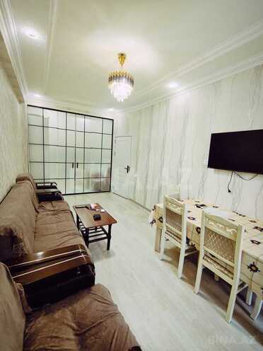 Продаётся 2-комн. новостройка 68 м², photo 6 from 18