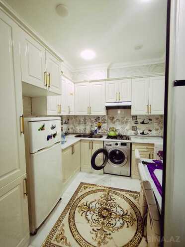 Продаётся 2-комн. новостройка 68 м², photo 7 from 18