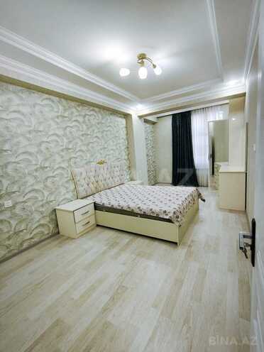 Продаётся 2-комн. новостройка 68 м², photo 10 from 18