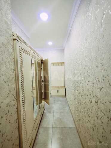 Продаётся 2-комн. новостройка 68 м², photo 14 from 18