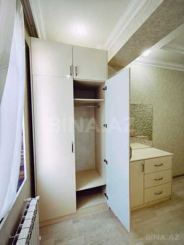 Продаётся 2-комн. новостройка 68 м², photo 12 from 18
