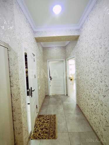 Продаётся 2-комн. новостройка 68 м², photo 15 from 18