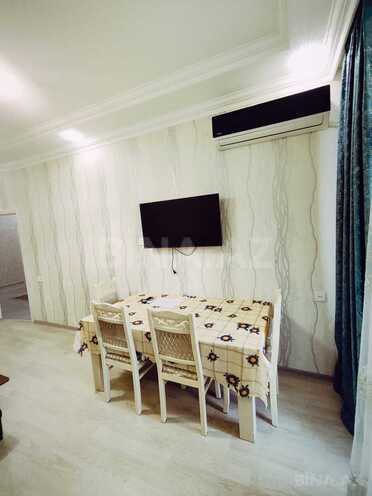 Продаётся 2-комн. новостройка 68 м², photo 4 from 18