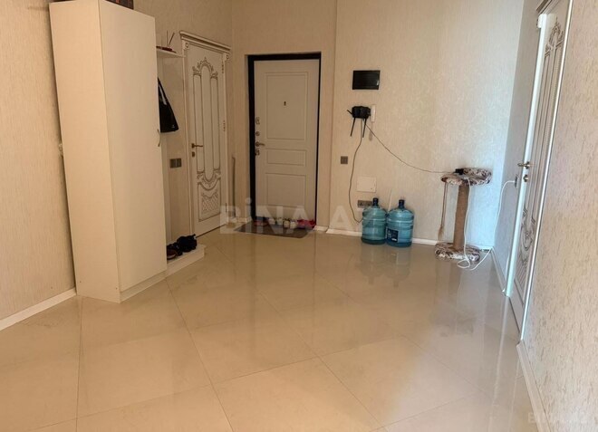 Сдаётся 3-комн. новостройка 130 м², м. 8 ноября, photo 7 from 10