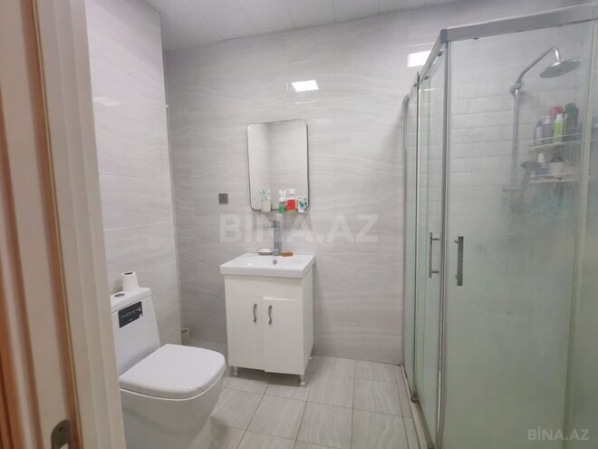 Сдаётся 3-комн. новостройка 130 м², м. 8 ноября, photo 8 from 10