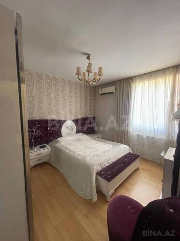 Сдаётся 5-комн. дом/дача 240 м², пос. Шувеляны, photo 9 from 15