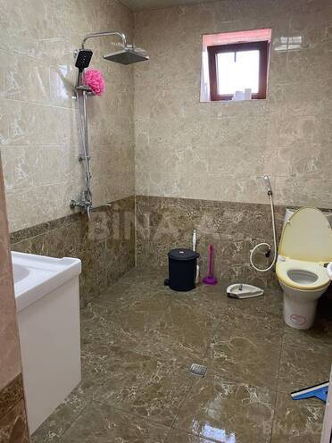 Сдаётся 5-комн. дом/дача 240 м², пос. Шувеляны, photo 14 from 15