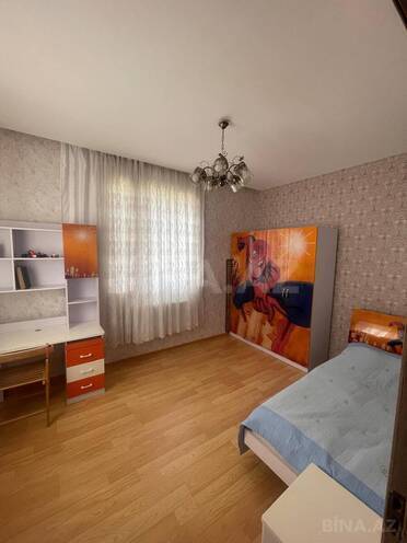 Сдаётся 5-комн. дом/дача 240 м², пос. Шувеляны, photo 10 from 15