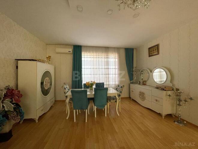 Сдаётся 5-комн. дом/дача 240 м², пос. Шувеляны, photo 7 from 15