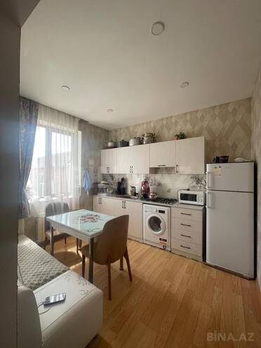 Сдаётся 5-комн. дом/дача 240 м², пос. Шувеляны, photo 13 from 15