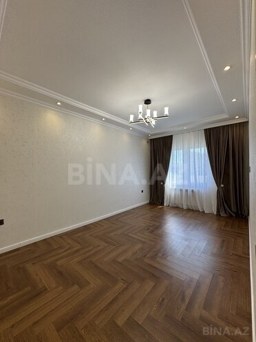 Satılır 2 otaqlı köhnə tikili 65 m², Yeni Yasamal q., photo 3 from 14