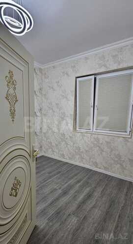 Satılır 3 otaqlı yeni tikili 55 m², Qaraçuxur q., photo 5 from 10