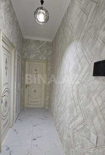 Satılır 3 otaqlı yeni tikili 55 m², Qaraçuxur q., photo 7 from 10